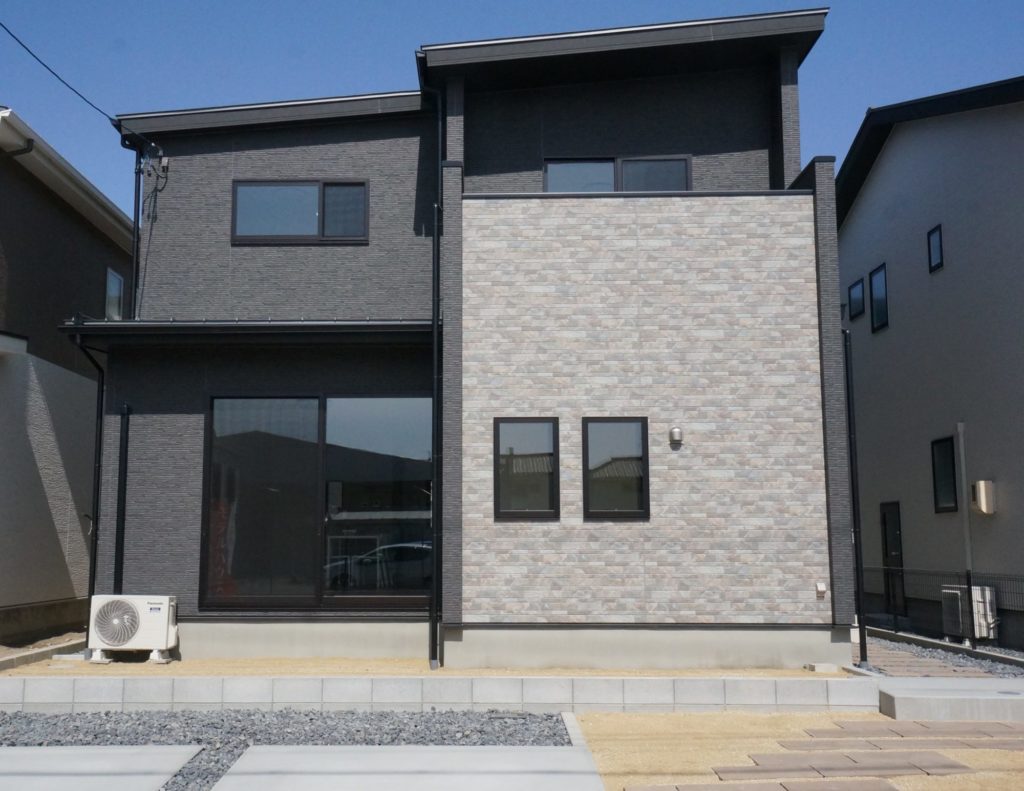 【モッタイナクナイ家 相談会】大治町モデルホーム