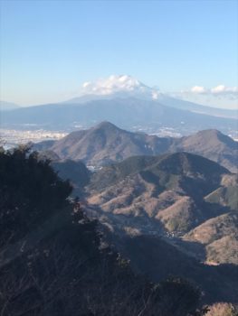 新年あけましておめでとうございます。