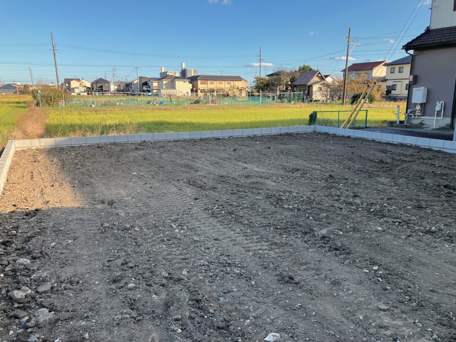 その他の家づくりにまつわるあらゆることをお任せください