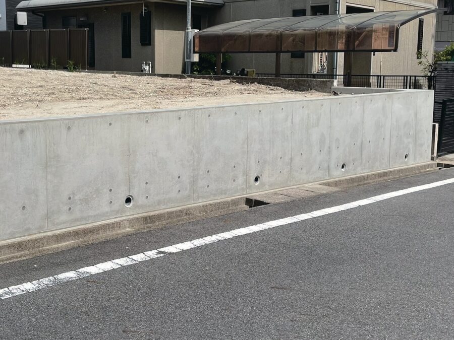 その他の家づくりにまつわるあらゆることをお任せください