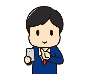 緒方 秀行