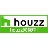 houzz